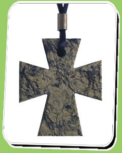 [scratch itemimagealt]