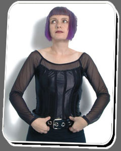 [scratch itemimagealt]