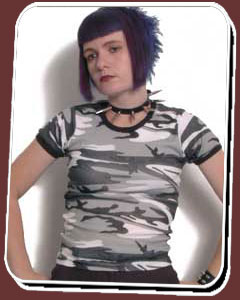 [scratch itemimagealt]