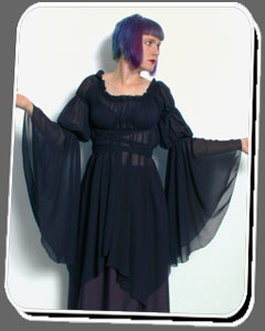 [scratch itemimagealt]