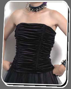 [scratch itemimagealt]