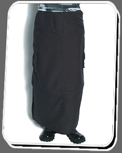 [scratch itemimagealt]