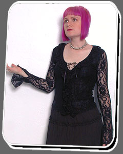 [scratch itemimagealt]