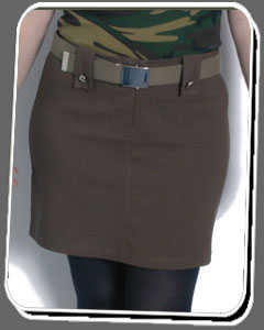 [scratch itemimagealt]