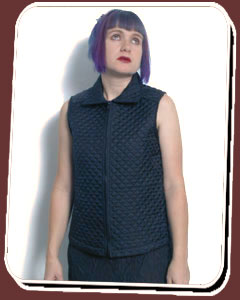 [scratch itemimagealt]