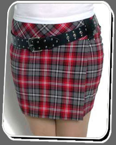 [scratch itemimagealt]