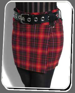 [scratch itemimagealt]