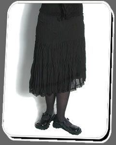 [scratch itemimagealt]