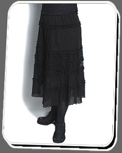 [scratch itemimagealt]