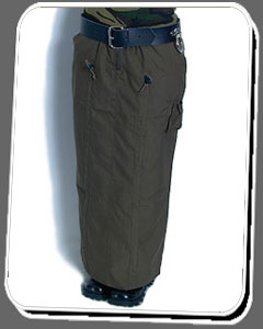 [scratch itemimagealt]