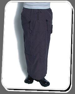 [scratch itemimagealt]