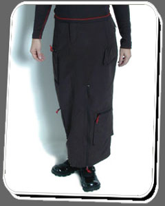 [scratch itemimagealt]