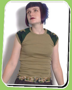 [scratch itemimagealt]