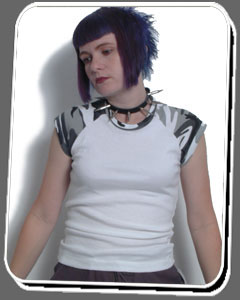 [scratch itemimagealt]