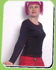 [scratch itemimagealt]