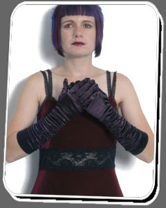 [scratch itemimagealt]