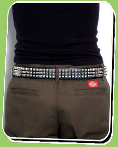 [scratch itemimagealt]