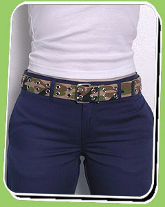 [scratch itemimagealt]