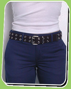 [scratch itemimagealt]