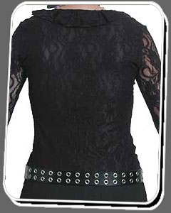 [scratch itemimagealt]