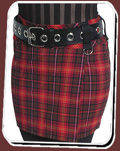 [scratch itemimagealt]