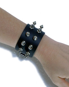 [scratch itemimagealt]