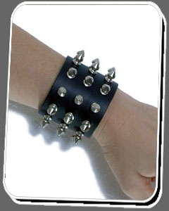 [scratch itemimagealt]