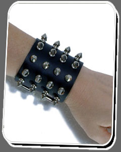 [scratch itemimagealt]