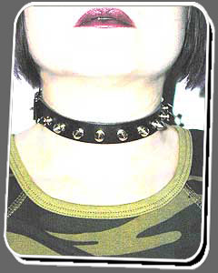 [scratch itemimagealt]