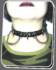 [scratch itemimagealt]