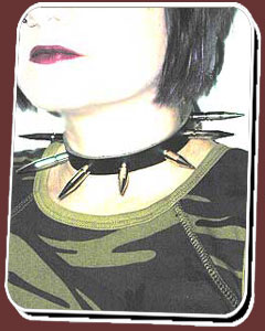 [scratch itemimagealt]