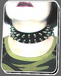 [scratch itemimagealt]