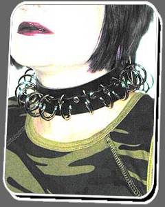 [scratch itemimagealt]