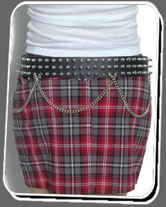 [scratch itemimagealt]