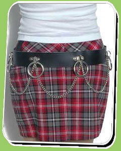 [scratch itemimagealt]