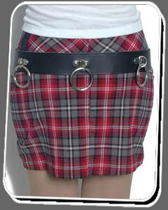 [scratch itemimagealt]