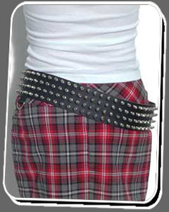 [scratch itemimagealt]