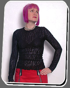 [scratch itemimagealt]