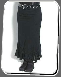 [scratch itemimagealt]