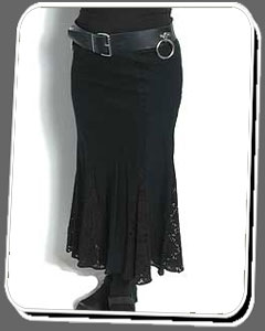 [scratch itemimagealt]