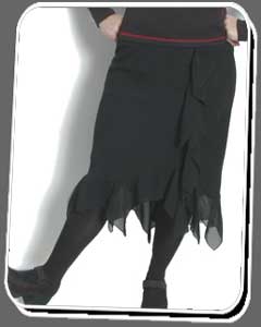 [scratch itemimagealt]