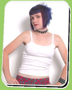 [scratch itemimagealt]