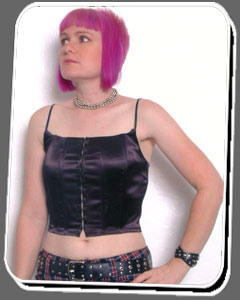 [scratch itemimagealt]