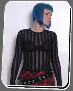 [scratch itemimagealt]