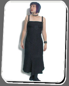 [scratch itemimagealt]