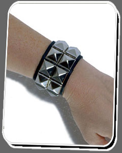 [scratch itemimagealt]