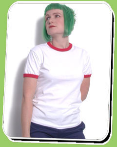 [scratch itemimagealt]