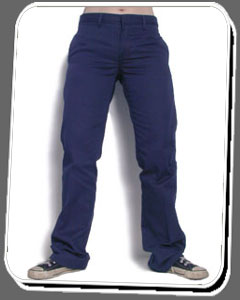 [scratch itemimagealt]