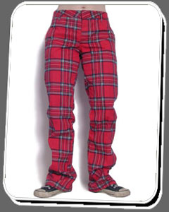 [scratch itemimagealt]