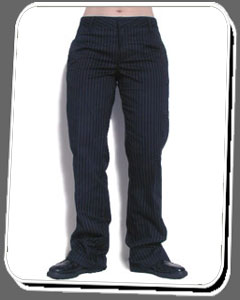 [scratch itemimagealt]